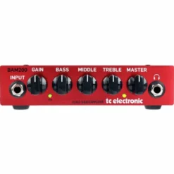 tc electronic BAM200