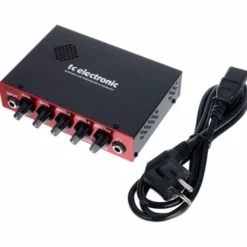 tc electronic BAM200