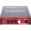 tc electronic BH250