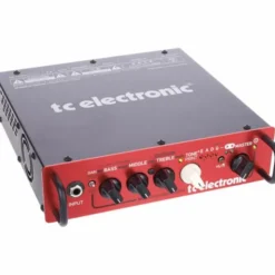 tc electronic BH250
