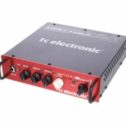 tc electronic BH250