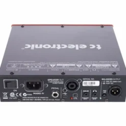 tc electronic BH250