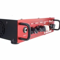 tc electronic BH250