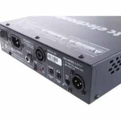 tc electronic BH250