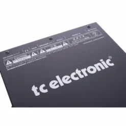 tc electronic BH250