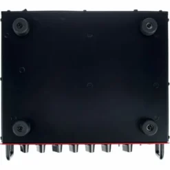 tc electronic BQ250 Bass Head