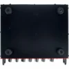 tc electronic BQ500 Bass Head