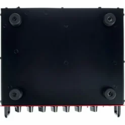 tc electronic BQ500 Bass Head