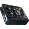 tc electronic Combo Deluxe 65' Preamp
