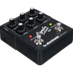tc electronic Combo Deluxe 65' Preamp