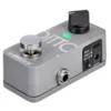 tc electronic Ditto 2 Looper