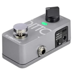 tc electronic Ditto 2 Looper