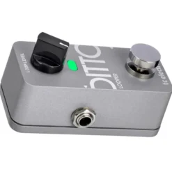 tc electronic Ditto 2 Looper
