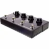 tc electronic Ditto X4 Looper