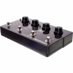 tc electronic Ditto X4 Looper