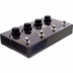 tc electronic Ditto X4 Looper