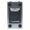 tc electronic Echobrain Analog Delay