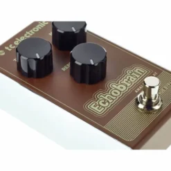 tc electronic Echobrain Analog Delay