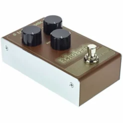 tc electronic Echobrain Analog Delay