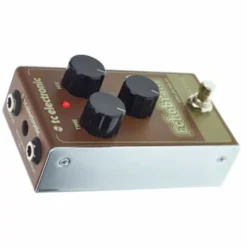 tc electronic Echobrain Analog Delay