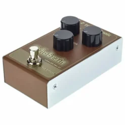 tc electronic Echobrain Analog Delay