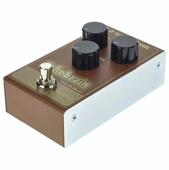 tc electronic Echobrain Analog Delay