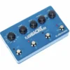 tc electronic Flashback 2 X4 Delay