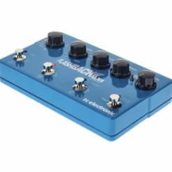 tc electronic Flashback 2 X4 Delay