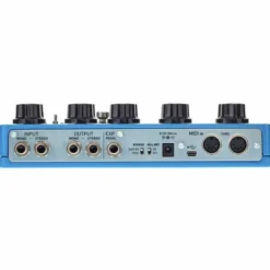 tc electronic Flashback 2 X4 Delay