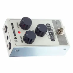 tc electronic Forcefield Compressor