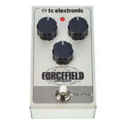 tc electronic Forcefield Compressor