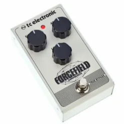 tc electronic Forcefield Compressor