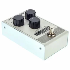 tc electronic Forcefield Compressor