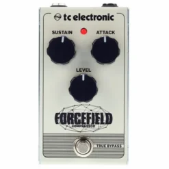 tc electronic Forcefield Compressor