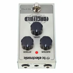 tc electronic Forcefield Compressor