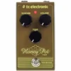 tc electronic Honey Pot Fuzz