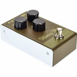 tc electronic Honey Pot Fuzz