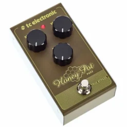 tc electronic Honey Pot Fuzz