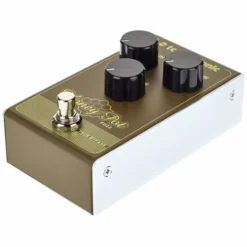 tc electronic Honey Pot Fuzz