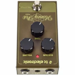 tc electronic Honey Pot Fuzz
