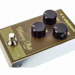 tc electronic Honey Pot Fuzz