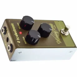 tc electronic Honey Pot Fuzz