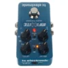 tc electronic Infinite Sample Sustainer