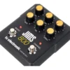 tc electronic JIMS 800 Preamp