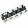 tc electronic Plethora X5