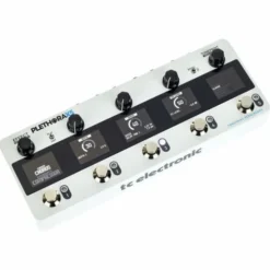 tc electronic Plethora X5