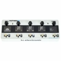 tc electronic Plethora X5