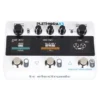tc electronic Plethora X3