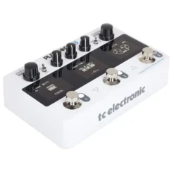 tc electronic Plethora X3