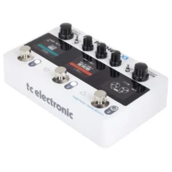 tc electronic Plethora X3